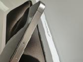 iPhone 15 Pro 256gb - nuotraukos Nr. 7