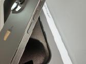 iPhone 15 Pro 256gb - nuotraukos Nr. 8