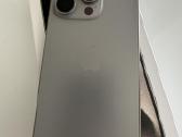 iPhone 15 Pro 256gb - nuotraukos Nr. 9