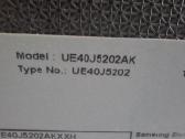 Samsung Full HD. - nuotraukos Nr. 6
