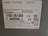 Samsung Full HD. - nuotraukos Nr. 7