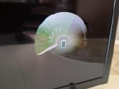 Samsung Full HD. - nuotraukos Nr. 3