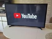 Samsung Full HD. - nuotraukos Nr. 2