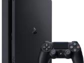 Ps4 1t - nuotraukos Nr. 3