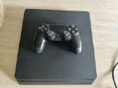 Ps4 1t - nuotraukos Nr. 7