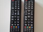 Samsung Full HD. - nuotraukos Nr. 8