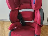 Chicco Oasys Fixplus automobilinė kėdutė - nuotraukos Nr. 2