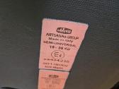 Chicco Oasys Fixplus automobilinė kėdutė - nuotraukos Nr. 3