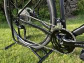 Axess gravel, 2025m. 2x10 GRX, 57 dydis - nuotraukos Nr. 4