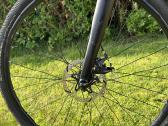 Axess gravel, 2025m. 2x10 GRX, 57 dydis - nuotraukos Nr. 9