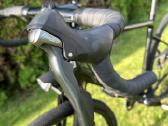 Axess gravel, 2025m. 2x10 GRX, 57 dydis - nuotraukos Nr. 10
