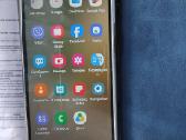 A12 Samsung Galaxy - nuotraukos Nr. 2