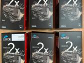 Shoei Neotec 3, Schuberth C5,e2, Cardo, Sena - nuotraukos Nr. 22