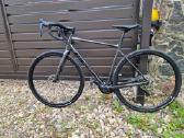 Giant contend ar 3 2024 - nuotraukos Nr. 2