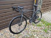 Giant contend ar 3 2024 - nuotraukos Nr. 4