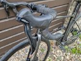 Giant contend ar 3 2024 - nuotraukos Nr. 5