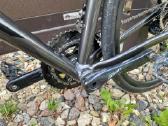 Giant contend ar 3 2024 - nuotraukos Nr. 6