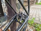 Giant contend ar 3 2024 - nuotraukos Nr. 7