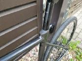 Giant contend ar 3 2024 - nuotraukos Nr. 8