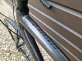 Giant contend ar 3 2024 - nuotraukos Nr. 9