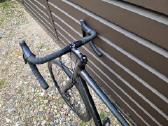 Giant contend ar 3 2024 - nuotraukos Nr. 10