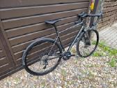 Giant contend ar 3 2024 - nuotraukos Nr. 3