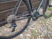 Giant contend ar 3 2024 - nuotraukos Nr. 11