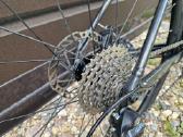 Giant contend ar 3 2024 - nuotraukos Nr. 12