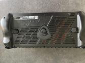 Msi Claw A1m Ultra 7 / 512 GB / 16 GB RAM / 120 Hz - nuotraukos Nr. 5
