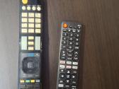 LG LED TV - nuotraukos Nr. 7