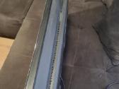 LG LED TV - nuotraukos Nr. 5