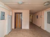Nuomojamas jaukus 1 kambario butas Vilniuje, Subač - nuotraukos Nr. 10