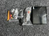Opel Insignia 2008-2013 Android 14.0 - nuotraukos Nr. 6