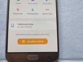 Samsung Galaxy J5 - nuotraukos Nr. 4