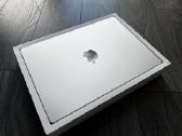 MacBook Pro M5 32gb 1tb Naujas - nuotraukos Nr. 2