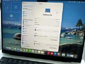 MacBook Pro M5 32gb 1tb Naujas - nuotraukos Nr. 5