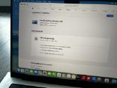 MacBook Pro M5 32gb 1tb Naujas - nuotraukos Nr. 6