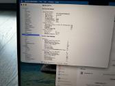 MacBook Pro M5 32gb 1tb Naujas - nuotraukos Nr. 7