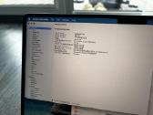 MacBook Pro M5 32gb 1tb Naujas - nuotraukos Nr. 8