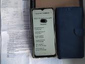 A12 Samsung Galaxy - nuotraukos Nr. 4