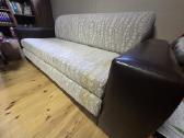 Sofa-lova - nuotraukos Nr. 2