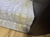 Sofa-lova - nuotraukos Nr. 4