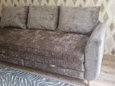 Sofa-lova su patalynes deze. 2208048 - nuotraukos Nr. 2