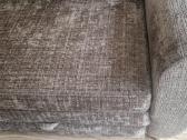 Sofa-lova su patalynes deze. 2208048 - nuotraukos Nr. 3