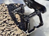 BMC Unrestricted AL 2 Naujas! - nuotraukos Nr. 11