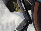 BMC Unrestricted AL 2 Naujas! - nuotraukos Nr. 12