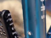 BMC Unrestricted AL 2 Naujas! - nuotraukos Nr. 14