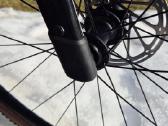 BMC Unrestricted AL 2 Naujas! - nuotraukos Nr. 15