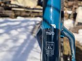 BMC Unrestricted AL 2 Naujas! - nuotraukos Nr. 16