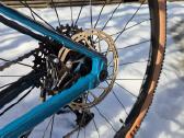 BMC Unrestricted AL 2 Naujas! - nuotraukos Nr. 17